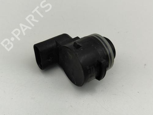Electronic module MERCEDES-BENZ GLC Coupe (C253) 300 4-matic (253.384) | BP27799589M83 
