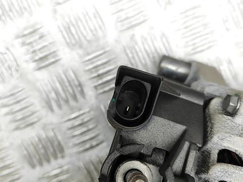 Alternator FORD KUGA II (DM2) 2.0 TDCi 4x4 | BP36470515M7 - Image 5