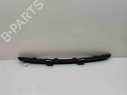 Used Rear bumper bracket AUDI A6 C7 Avant (4G5, 4GD) RS6 quattro (560 hp) 26135318