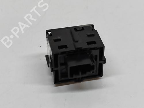 Warning switch JAGUAR I-PACE (X590) EV400 AWD | BP28436165I22 