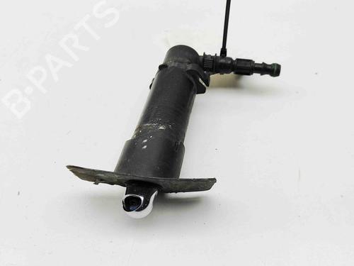 Headlight washer PORSCHE PANAMERA (970) 3.0 D | BP29487161E17 