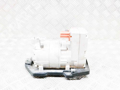 Compressor A/A VW ID.3 (E11, E12) 1st | BP27754786M34 