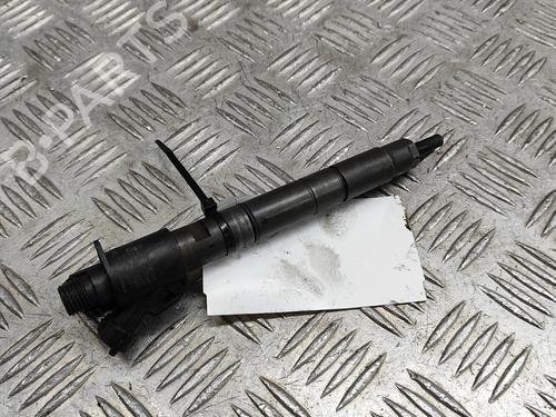 Injector VOLVO V60 I (155) D3 / D4 | BP22808142M100 