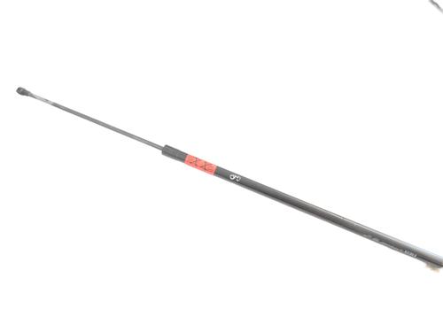 Used Tailgate lift support RENAULT TRAFIC III Bus (JG_) 2.0 dCi 120 (JGMN) (120 hp) 30268284