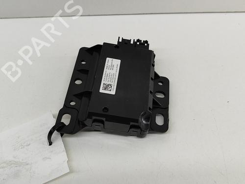 Elektronisk modul TESLA MODEL 3 (5YJ3) EV AWD | BP27770681M83 