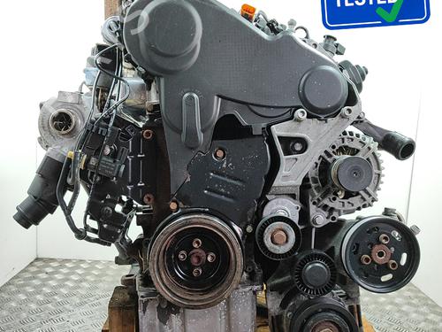 Motor Motor 36809635 36809635