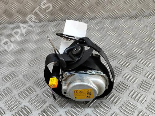 Used Front left seatbelt Front left seatbelt MERCEDES-BENZ C-CLASS (W206) C 200 (206.042) (204 hp) 28565864 28565864