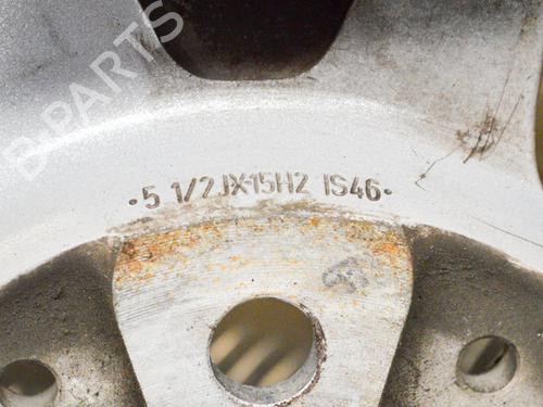 Rim MINI MINI (F55) One D | BP8353259C45 