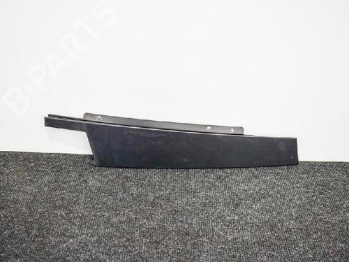 Used Door moulding trim MERCEDES-BENZ C-CLASS (W205) C 220 BlueTEC / d (205.003) (163 hp) 14665196