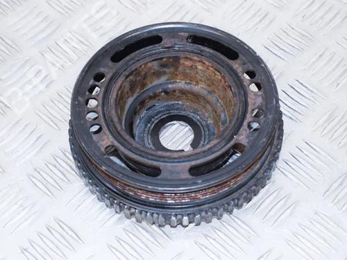 Used Pulley Pulley 14656440 14656440