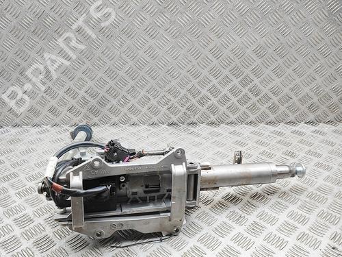 Steering column PORSCHE PANAMERA (970) 3.0 S E-Hybrid | BP39472713M21 - Image 2