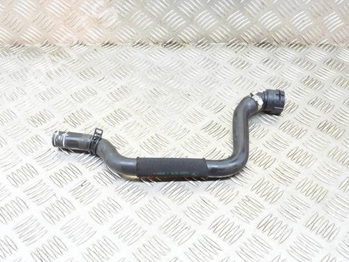 Used Pipe BMW i3 (I01) Electric (170 hp) 14634204