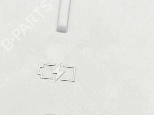 Electronic module PORSCHE MACAN (XAB) 4 Electric 4 (XABBB1, XABFD1) | BP38467222M83 - Image 4