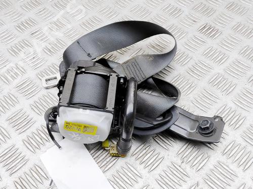 Rear right seatbelt KIA EV6 (CV) 77 | BP38960627I28 - Image 3