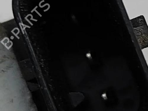 Electronic module BMW 3 Gran Turismo (F34) 320 d xDrive | BP17444496M83