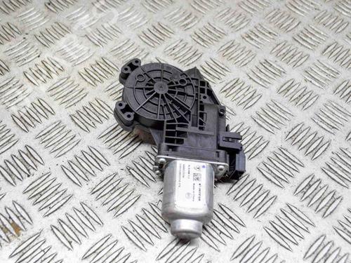 Left rear window motor TESLA MODEL 3 (5YJ3) EV AWD | BP27754966E23