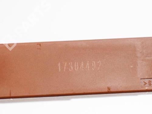 Electronic module TOYOTA C-HR (_X1_) 1.8 Hybrid (ZYX10_, ZYX11_) | BP7800941M83 