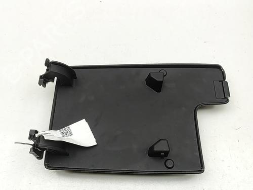 Armrest / Center console JAGUAR F-PACE (X761) 2.0 TD4 | BP31217364I20