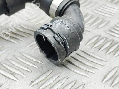 Pipe MERCEDES-BENZ GLE (W166) 500 e 4-matic (166.063) | BP38442837M125  - Image 6