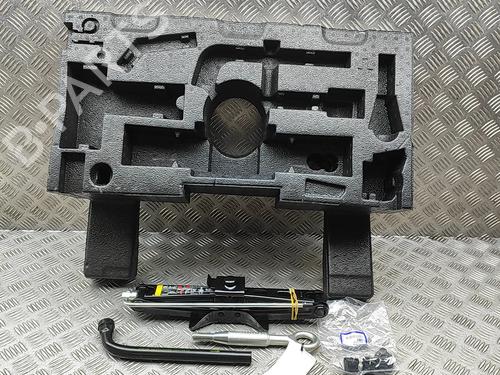 Andre VOLVO XC90 II (256) B5 Mild Hybrid AWD | BP31834922O1