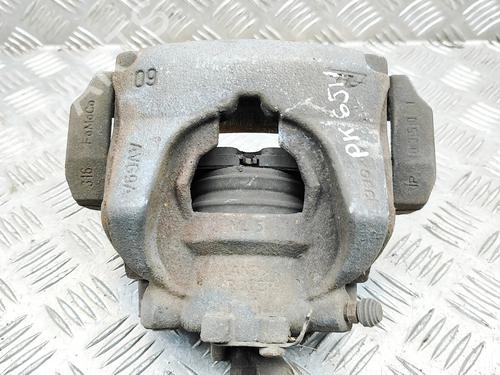 Left front brake caliper JAGUAR XE (X760) 2.0 D | BP38421473M105 - Image 5