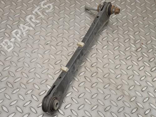 Left rear suspension arm BMW 7 (G11, G12) 740 e, Le | BP30233485M14