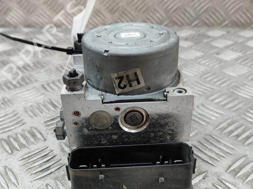ABS pump FORD FIESTA VI Van 1.0 EcoBoost | BP28548365M43 