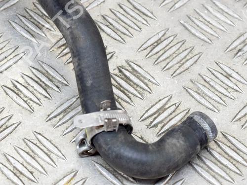 Pipe MASERATI GRAN TURISMO I 4.7 | BP14640979M125  - Image 5