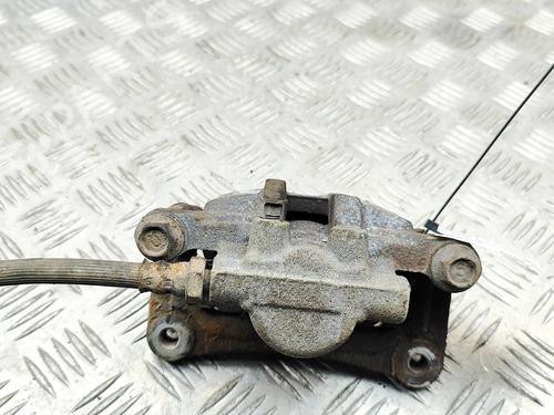 Right rear brake caliper JEEP COMPASS (MK49) 2.2 CRD 4x4 | BP38070151M106 - Image 4