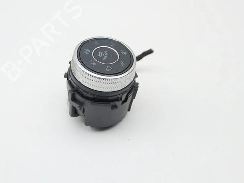 Switch VW TOUAREG (CR7, RC8) 3.0 TDI 4motion | BP38707212I30 - Image 4