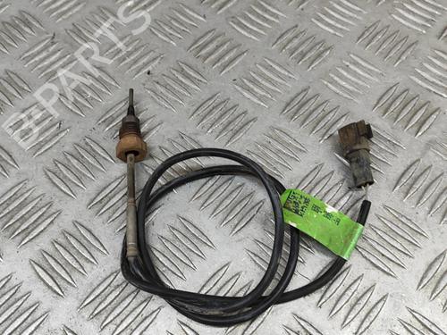 Electronic sensor FORD RANGER (TKE) 2.2 TDCi 4x4 | BP25380510M84
