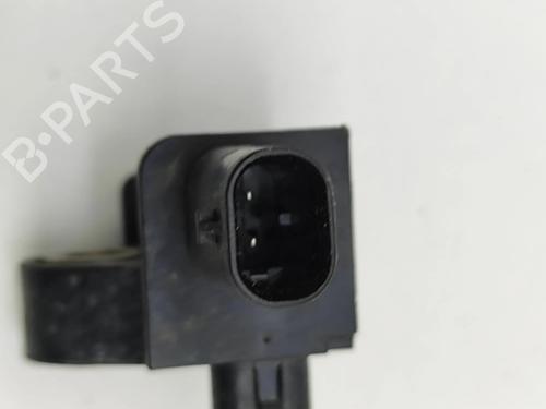 Electronic sensor AUDI Q3 (F3B) 35 TFSI | BP27789938M84
