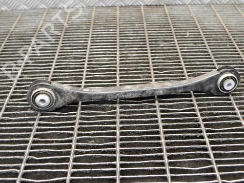Querlenker links hinten für AUDI A5 Sportback (F5A, F5F) S5 quattro (354 hp) 7543678