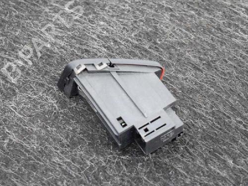 Switch AUDI A5 (8T3) 2.0 TFSI | BP6743286I30 