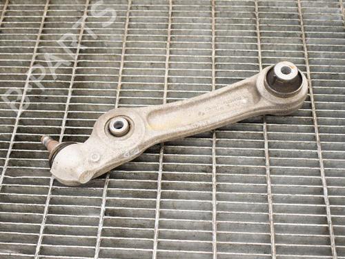 Right front suspension arm BMW 5 Touring (F11) 525 d | BP6865795M13 
