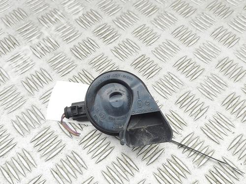 Horn Horn AUDI Q5 (8RB) SQ5 TDI quattro (313 hp) 35790305 35790305