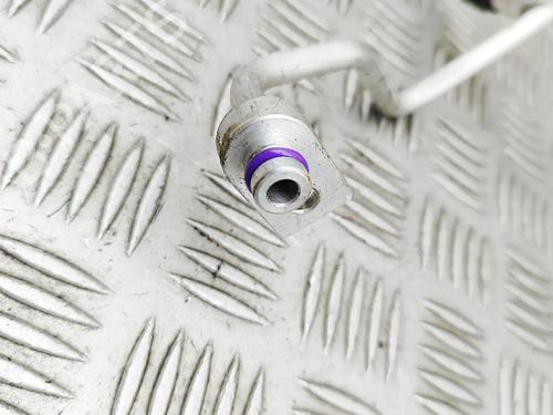 AC pipe VW CRAFTER Van (SY_, SX_) 2.0 TDI FWD (SYB, SYC, SYD) | BP33379728M126 - Image 6