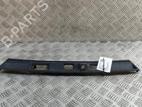 Used Tailgate trim JAGUAR I-PACE (X590) EV400 AWD (400 hp) 28275777