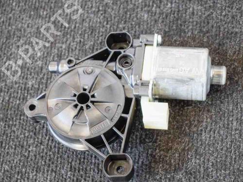 Right rear window motor AUDI A4 B9 (8W2, 8WC) 2.0 TFSI quattro | BP6750625E22