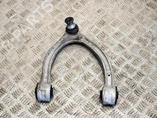 right-front-suspension-arm-mercedes-benz-e-class-w213-e-220-d-213004-2016-10186979 main image