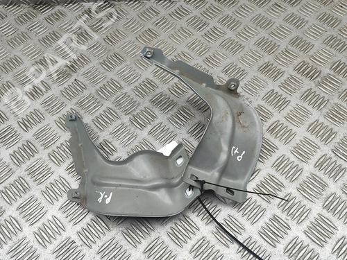 Støtte AUDI Q2 (GAB, GAG) 1.6 TDI | BP39244716C155 - Image 3