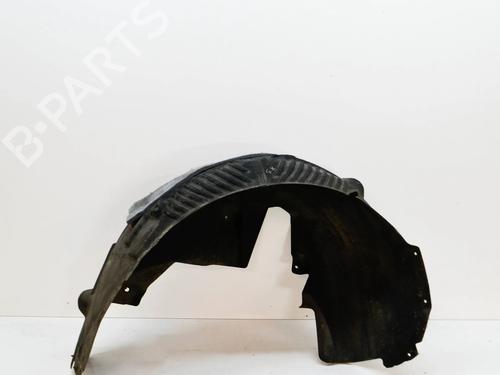 BP14641297C56 main image