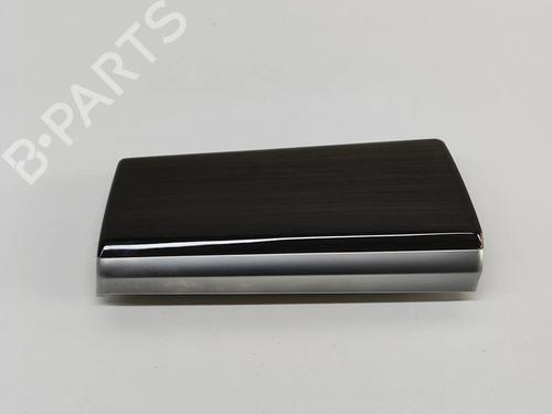 Used Other Other 23415944 23415944
