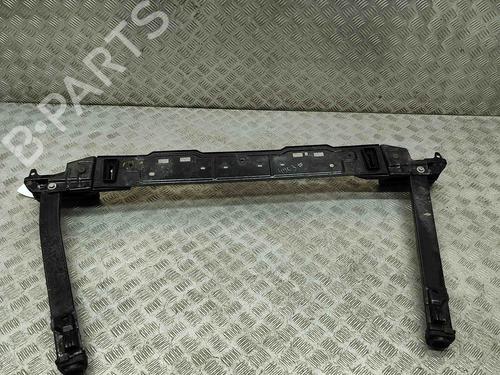 Crossmember PEUGEOT 3008 II SUV (MC_, MR_, MJ_, M4_) Hybrid | BP28553255C162