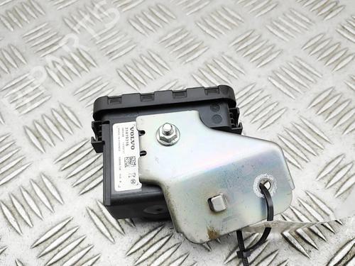 Control unit VOLVO S90 II (234) T5 | BP38308250M11 - Image 4