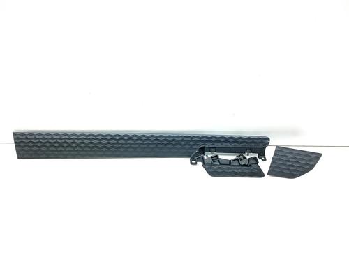 Used Other Other POLESTAR POLESTAR 2 (534) EV (224 hp) 36507555 36507555