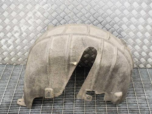 Used Wheel arch VW TIGUAN (5N_) 2.0 TDI (140 hp) 14664929