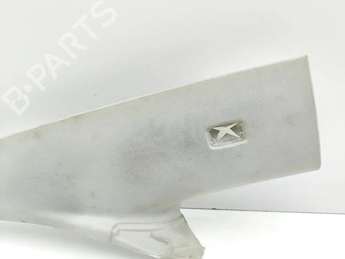 Other VOLVO S90 II (234) D5 AWD | BP38018771O1 - Image 3