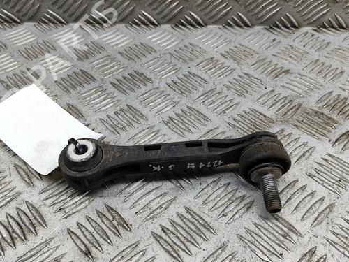 Used Other Other BMW 5 Touring (G31) 530 d xDrive (265 hp) 16536137 16536137