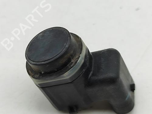 Electronic module AUDI A6 C7 Avant (4G5, 4GD) 2.0 TDI | BP28676577M83 